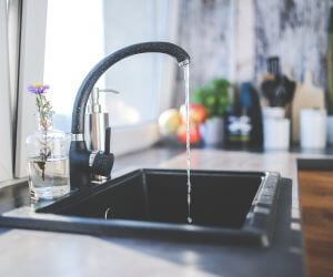 About Plumbers Pros Belden, MS